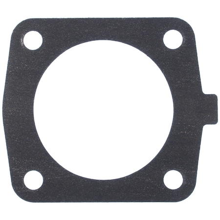 Mahle Fuel Injection Throttle Body Mounting Gasket G32471